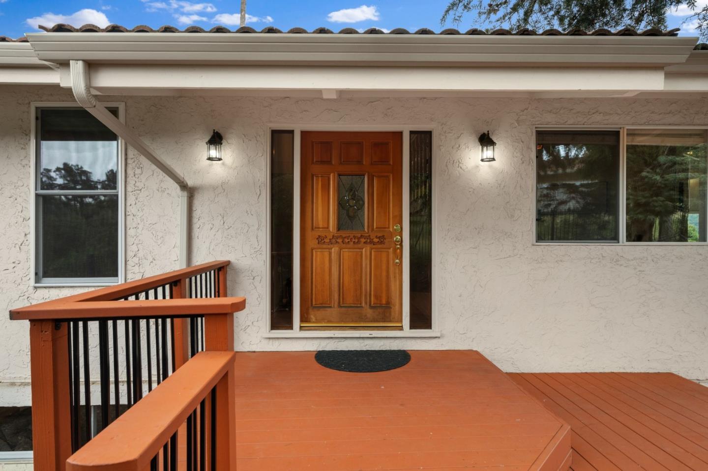 Detail Gallery Image 5 of 55 For 17121 Parkview Dr, Morgan Hill,  CA 95037 - 4 Beds | 3 Baths
