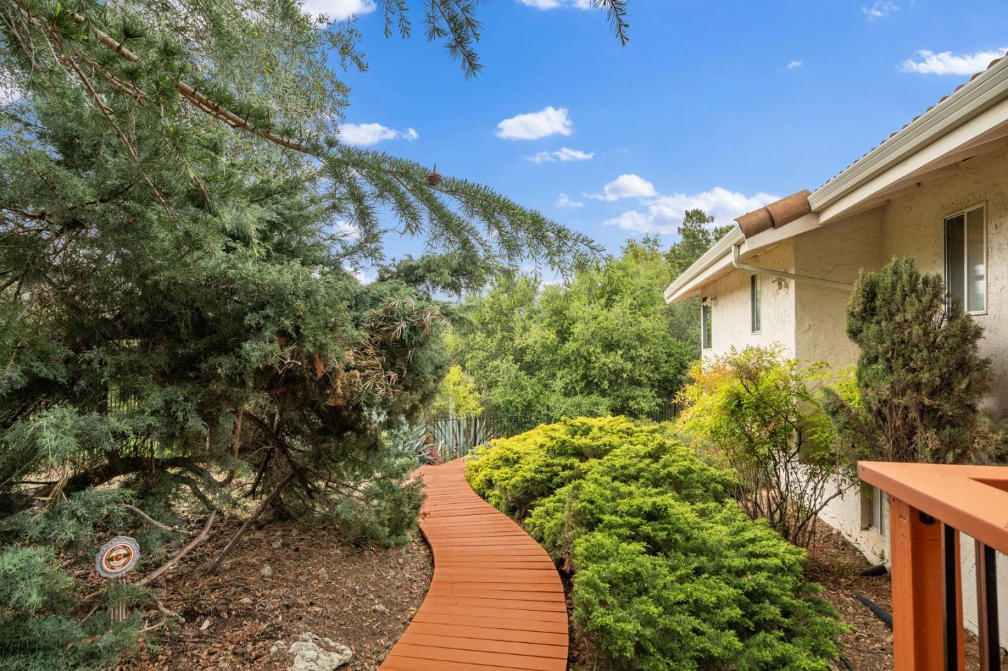 Detail Gallery Image 50 of 55 For 17121 Parkview Dr, Morgan Hill,  CA 95037 - 4 Beds | 3 Baths