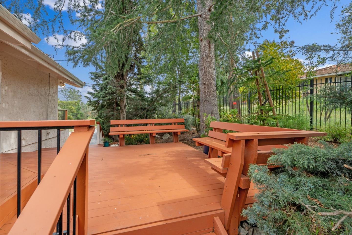 Detail Gallery Image 51 of 55 For 17121 Parkview Dr, Morgan Hill,  CA 95037 - 4 Beds | 3 Baths
