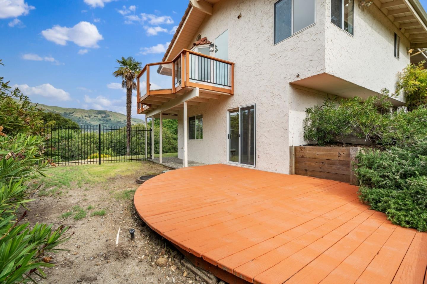 Detail Gallery Image 52 of 55 For 17121 Parkview Dr, Morgan Hill,  CA 95037 - 4 Beds | 3 Baths