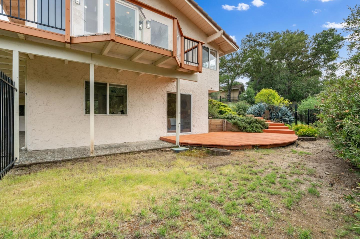 Detail Gallery Image 53 of 55 For 17121 Parkview Dr, Morgan Hill,  CA 95037 - 4 Beds | 3 Baths