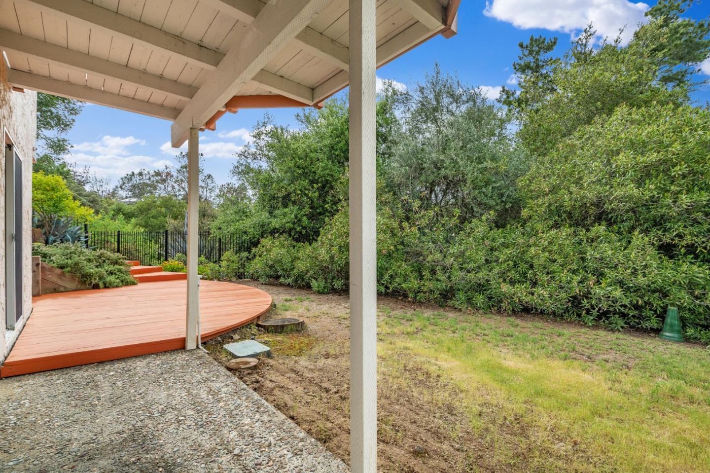 Detail Gallery Image 54 of 55 For 17121 Parkview Dr, Morgan Hill,  CA 95037 - 4 Beds | 3 Baths