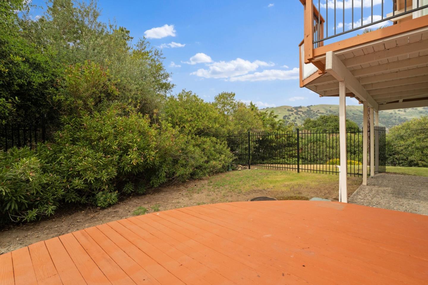 Detail Gallery Image 55 of 55 For 17121 Parkview Dr, Morgan Hill,  CA 95037 - 4 Beds | 3 Baths