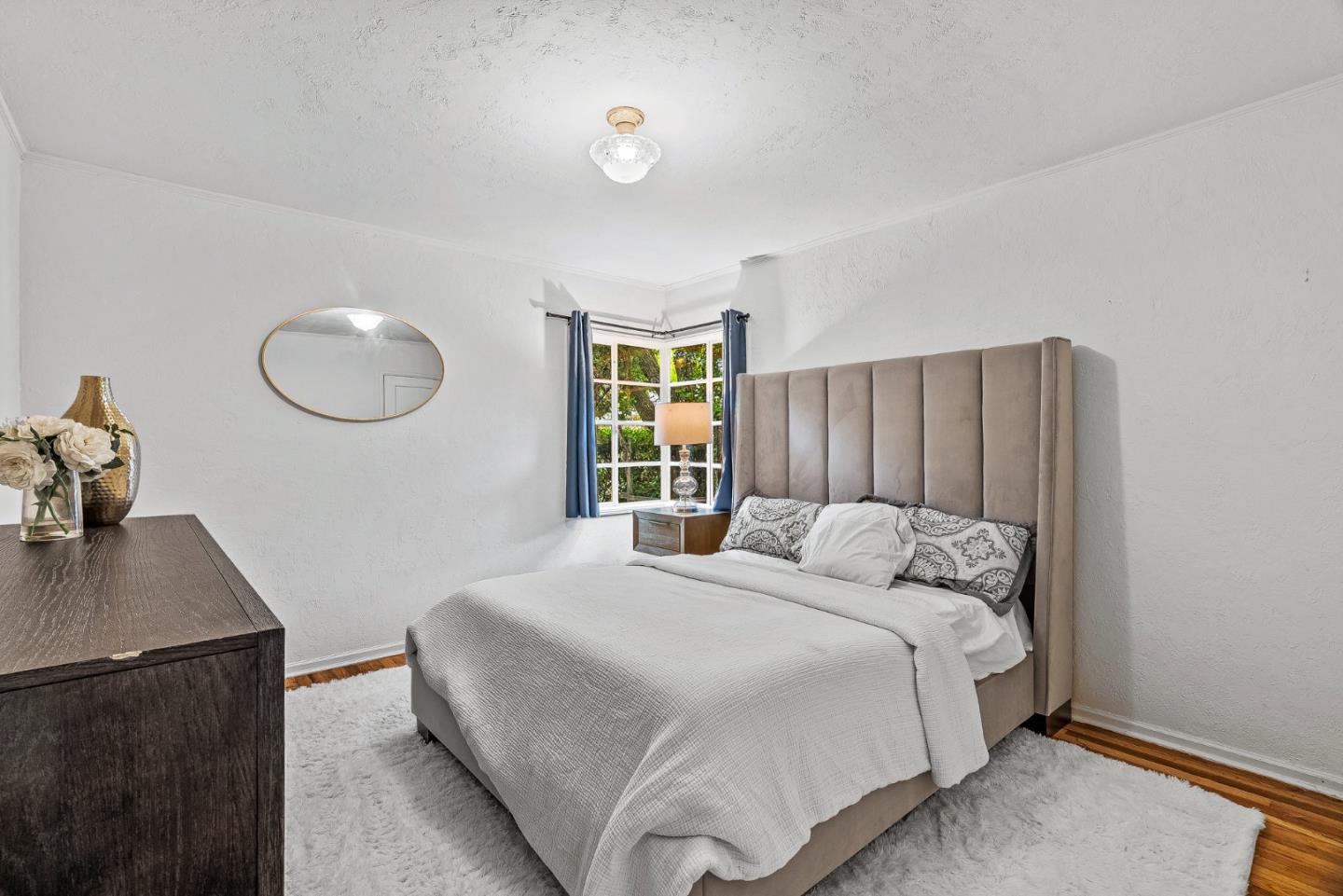 Detail Gallery Image 11 of 33 For 3915 Park Blvd, Palo Alto,  CA 94306 - 2 Beds | 1 Baths