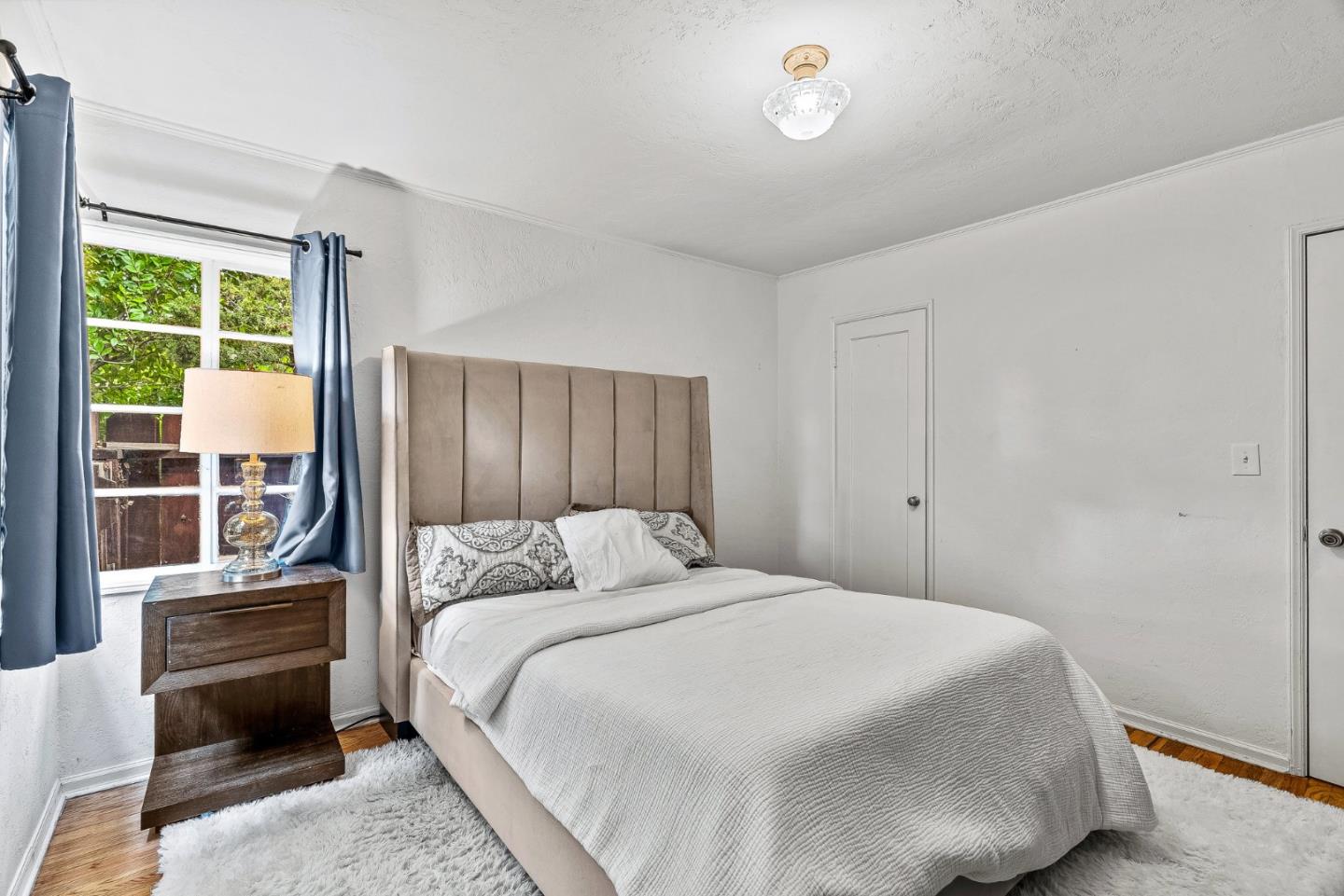 Detail Gallery Image 13 of 33 For 3915 Park Blvd, Palo Alto,  CA 94306 - 2 Beds | 1 Baths