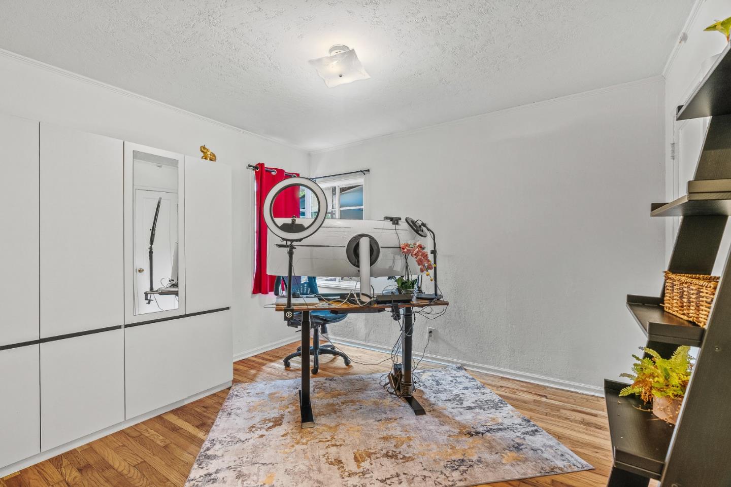 Detail Gallery Image 15 of 33 For 3915 Park Blvd, Palo Alto,  CA 94306 - 2 Beds | 1 Baths