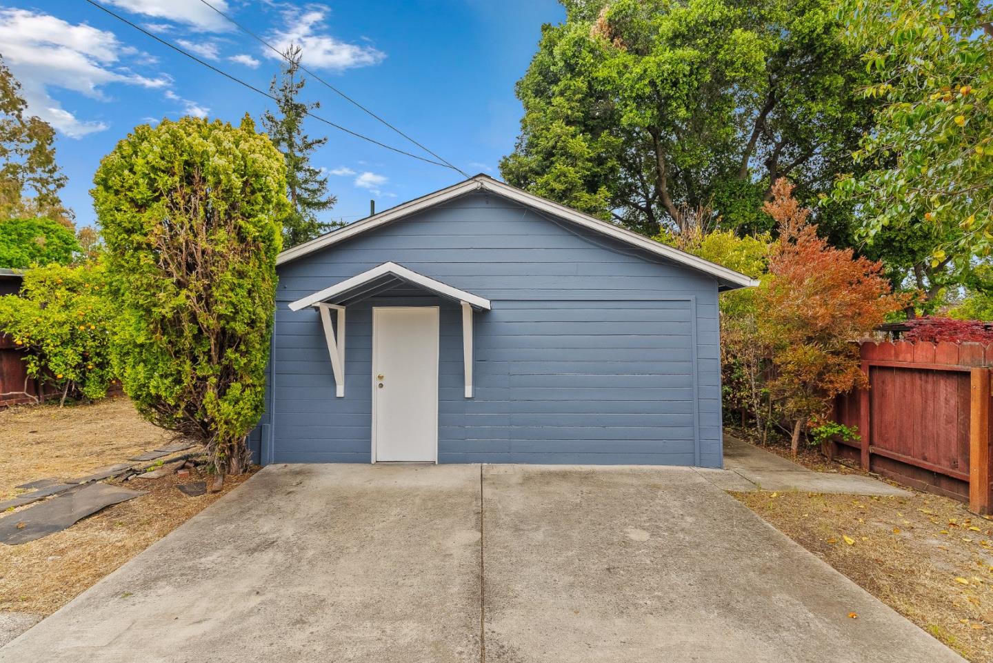 Detail Gallery Image 17 of 33 For 3915 Park Blvd, Palo Alto,  CA 94306 - 2 Beds | 1 Baths