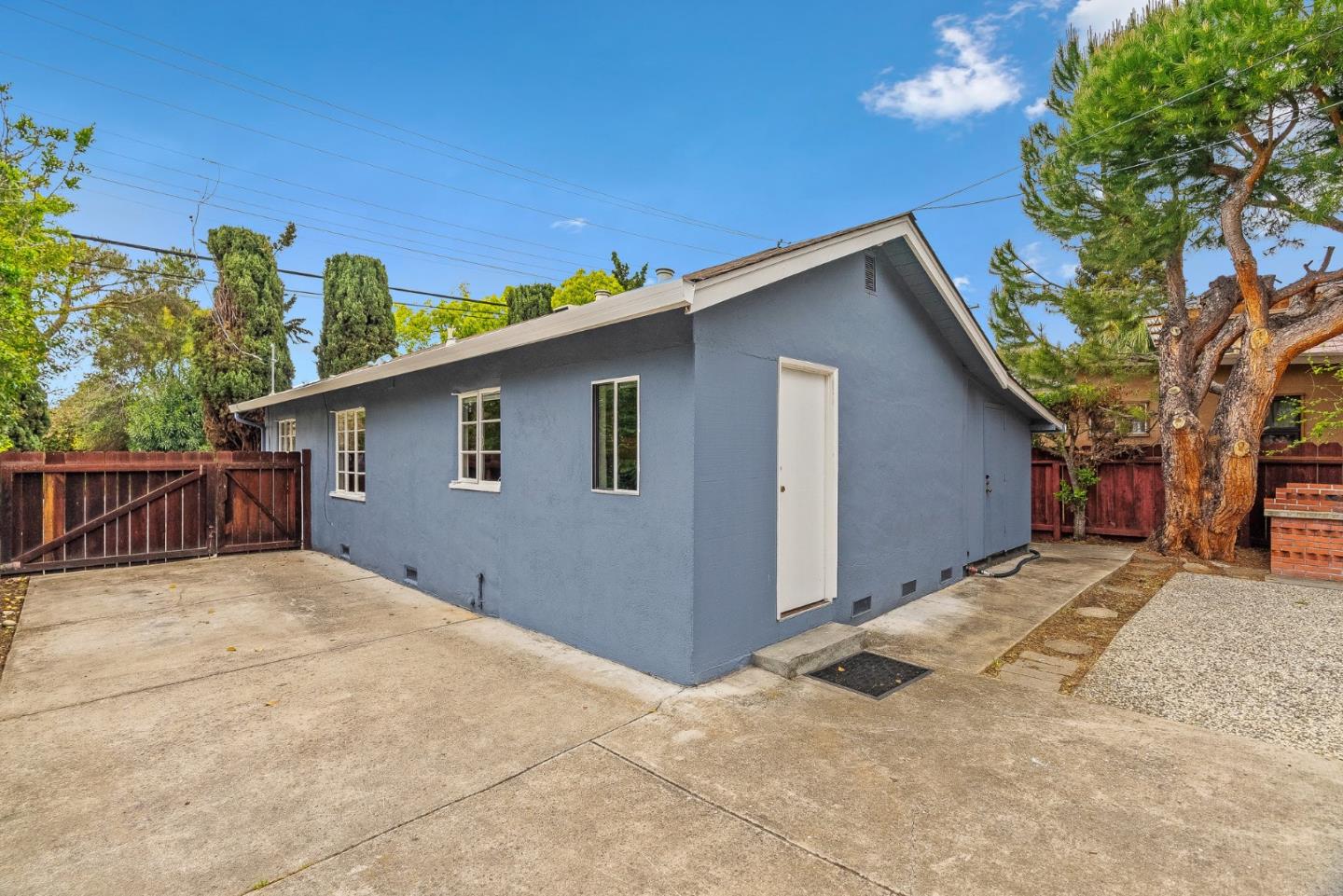Detail Gallery Image 18 of 33 For 3915 Park Blvd, Palo Alto,  CA 94306 - 2 Beds | 1 Baths