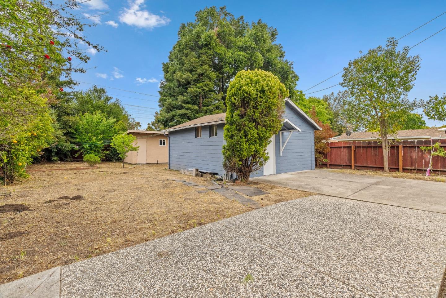 Detail Gallery Image 19 of 33 For 3915 Park Blvd, Palo Alto,  CA 94306 - 2 Beds | 1 Baths