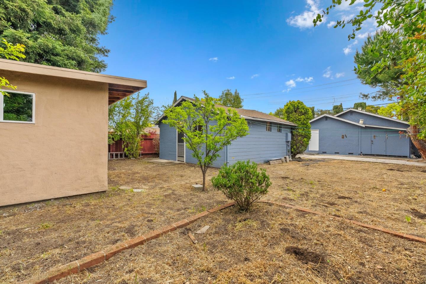 Detail Gallery Image 21 of 33 For 3915 Park Blvd, Palo Alto,  CA 94306 - 2 Beds | 1 Baths