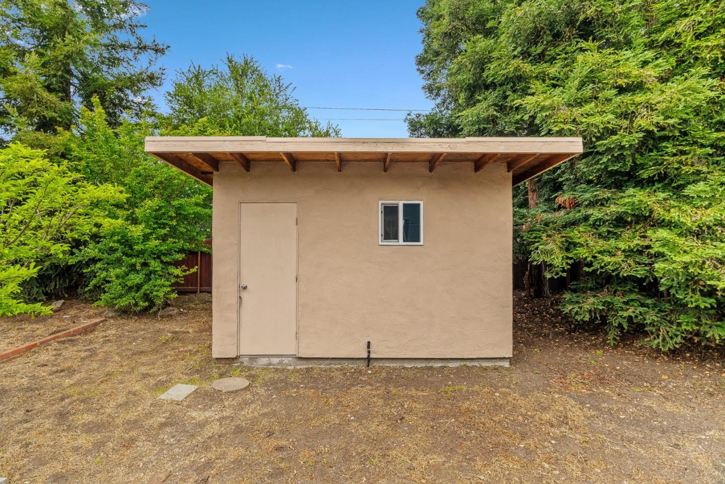 Detail Gallery Image 22 of 33 For 3915 Park Blvd, Palo Alto,  CA 94306 - 2 Beds | 1 Baths