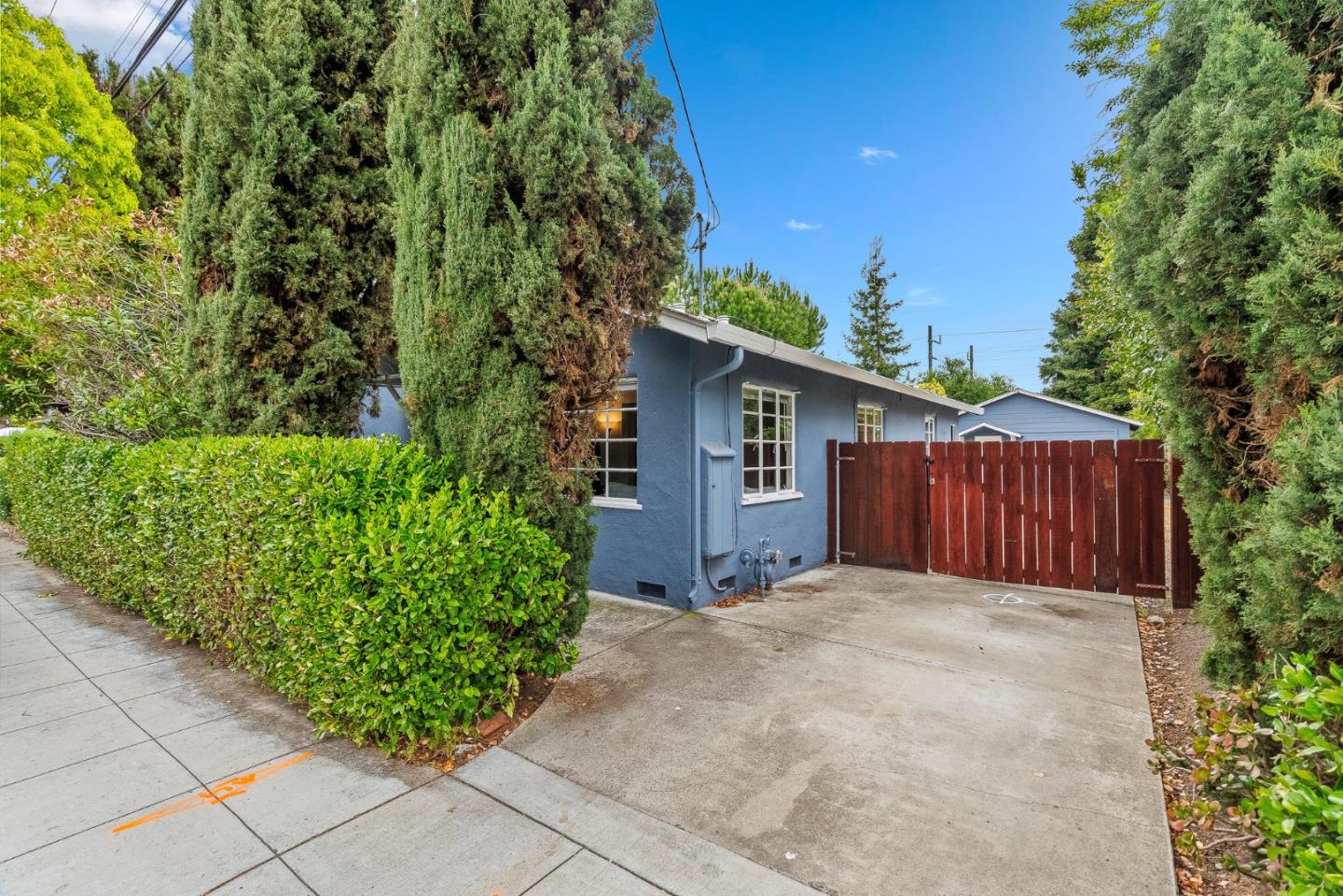 Detail Gallery Image 23 of 33 For 3915 Park Blvd, Palo Alto,  CA 94306 - 2 Beds | 1 Baths