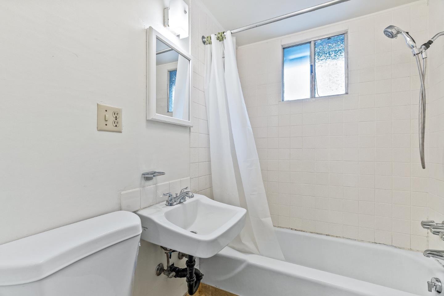 Detail Gallery Image 28 of 33 For 3915 Park Blvd, Palo Alto,  CA 94306 - 2 Beds | 1 Baths