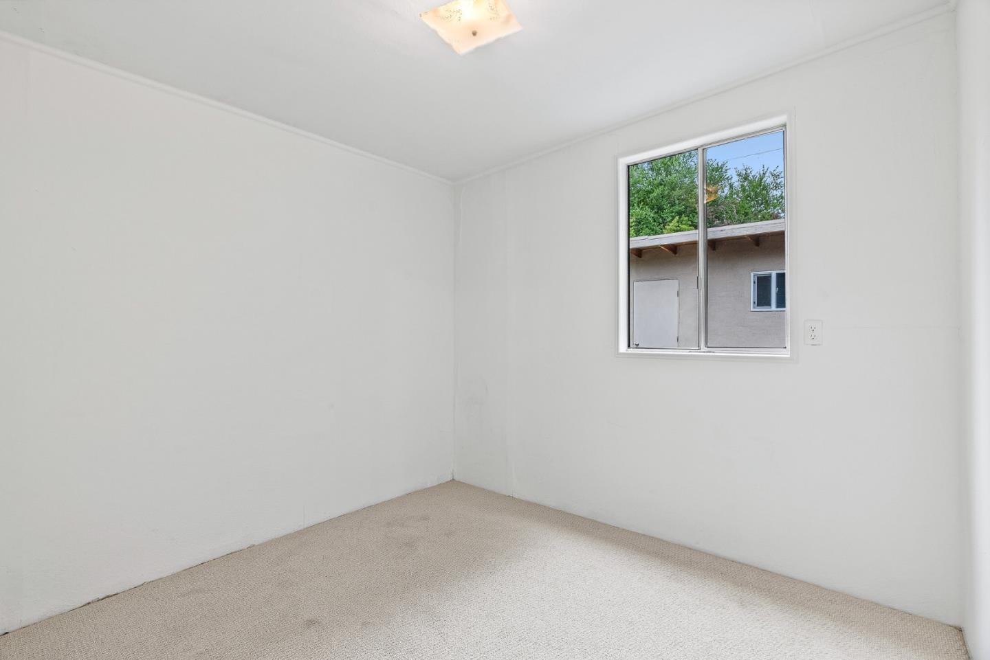 Detail Gallery Image 29 of 33 For 3915 Park Blvd, Palo Alto,  CA 94306 - 2 Beds | 1 Baths