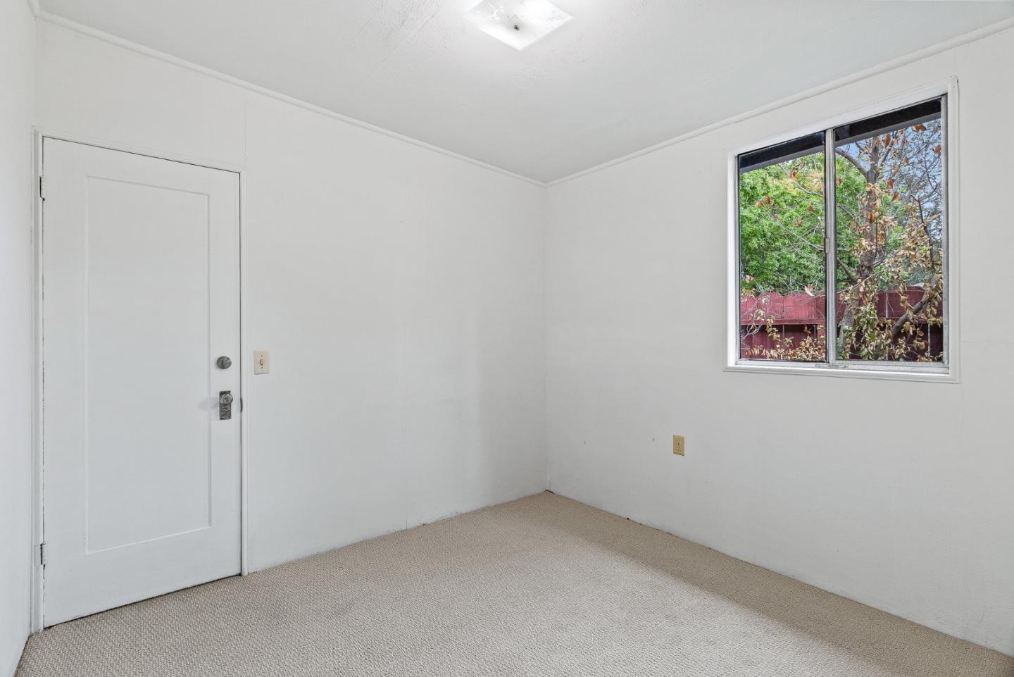 Detail Gallery Image 30 of 33 For 3915 Park Blvd, Palo Alto,  CA 94306 - 2 Beds | 1 Baths