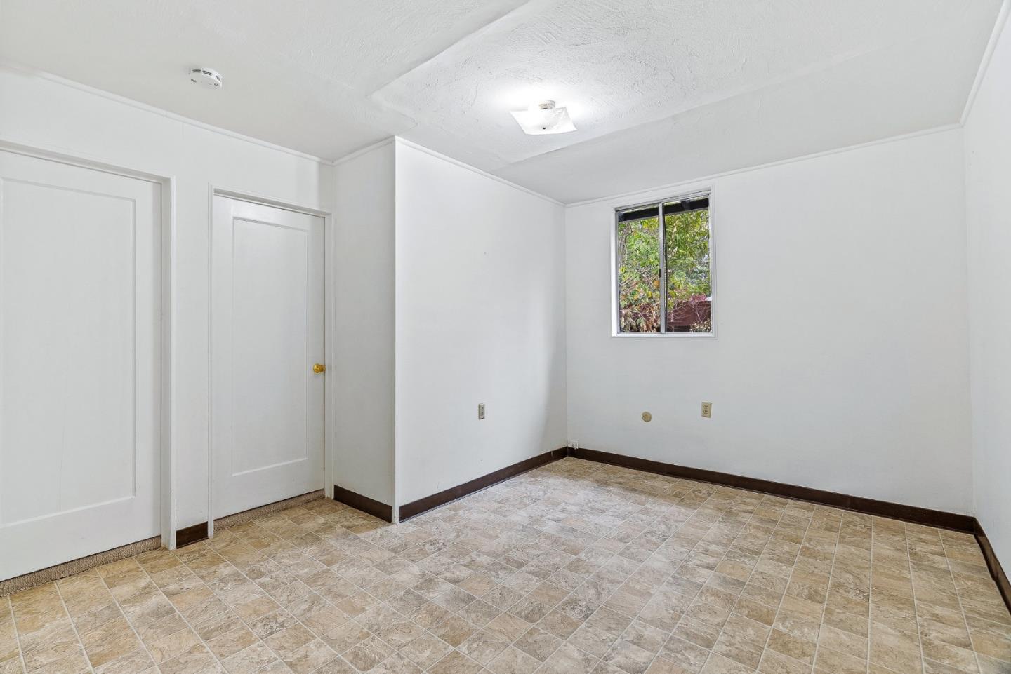 Detail Gallery Image 33 of 33 For 3915 Park Blvd, Palo Alto,  CA 94306 - 2 Beds | 1 Baths