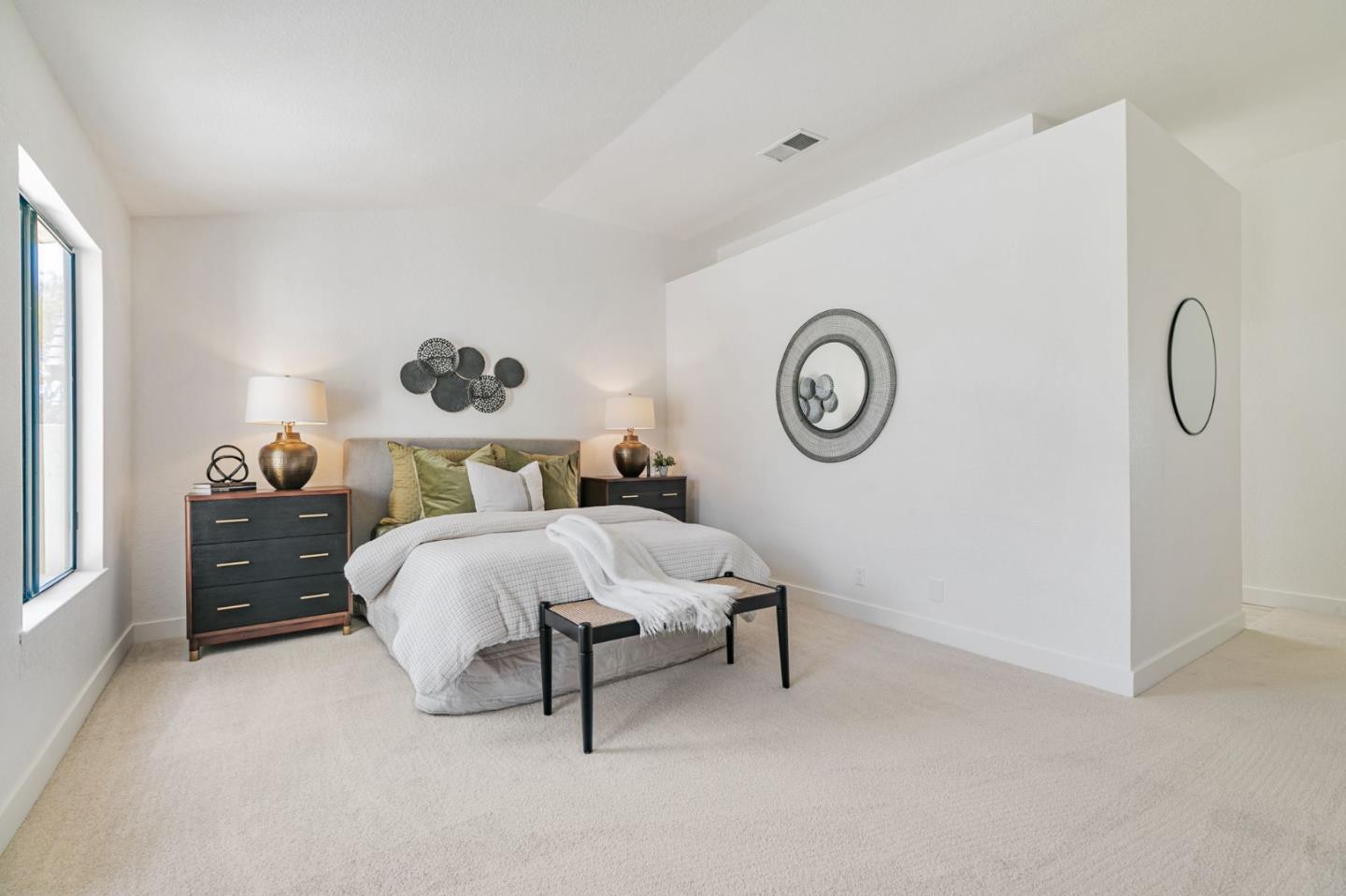 Detail Gallery Image 26 of 59 For 7534 Morevern Cir, San Jose,  CA 95135 - 2 Beds | 2 Baths