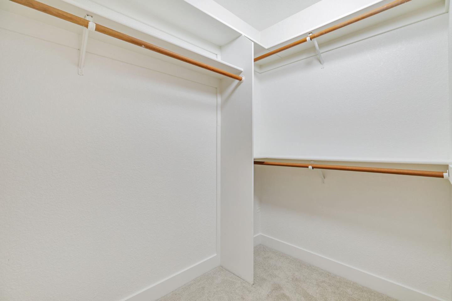Detail Gallery Image 27 of 59 For 7534 Morevern Cir, San Jose,  CA 95135 - 2 Beds | 2 Baths