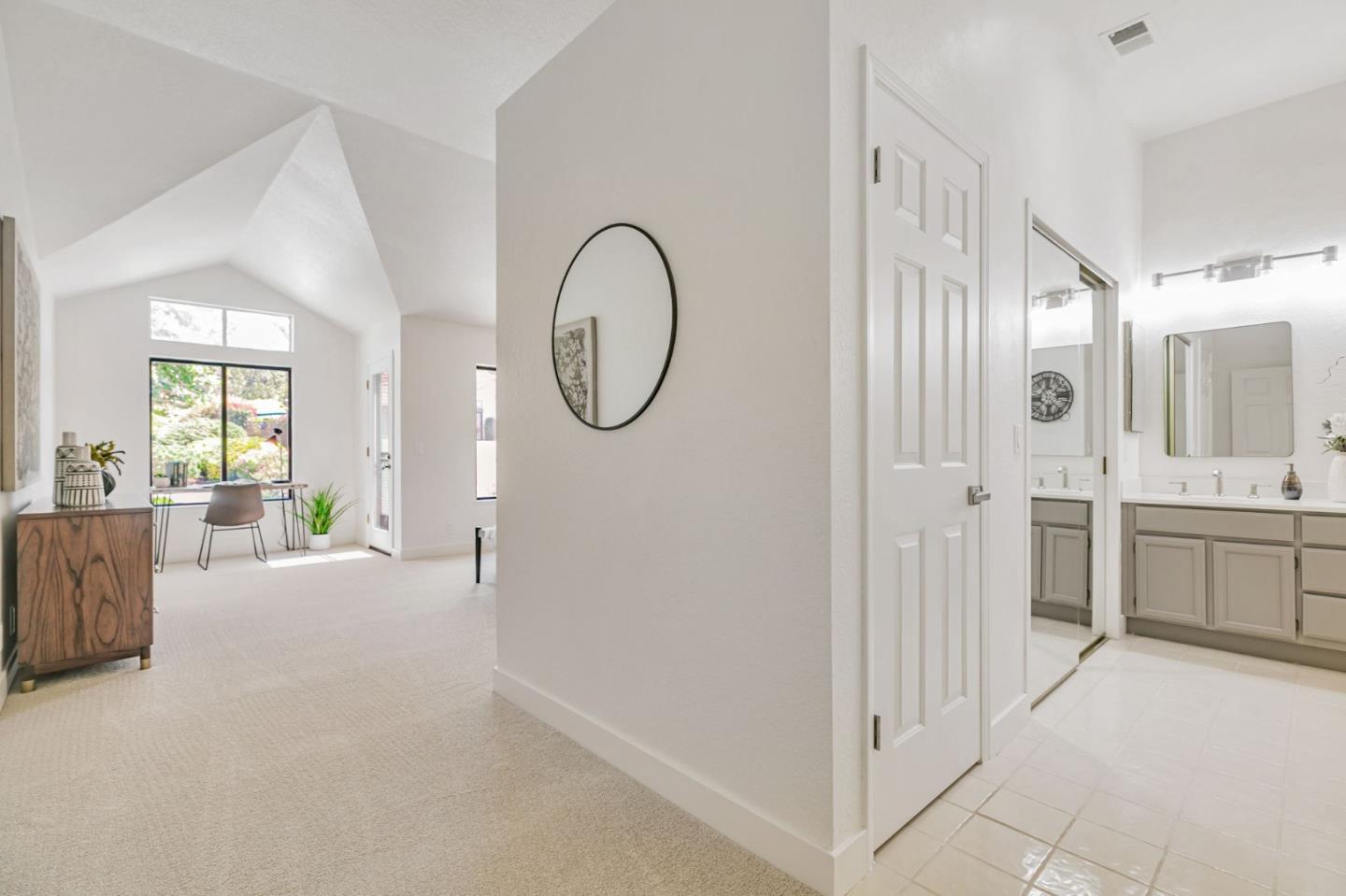 Detail Gallery Image 28 of 59 For 7534 Morevern Cir, San Jose,  CA 95135 - 2 Beds | 2 Baths