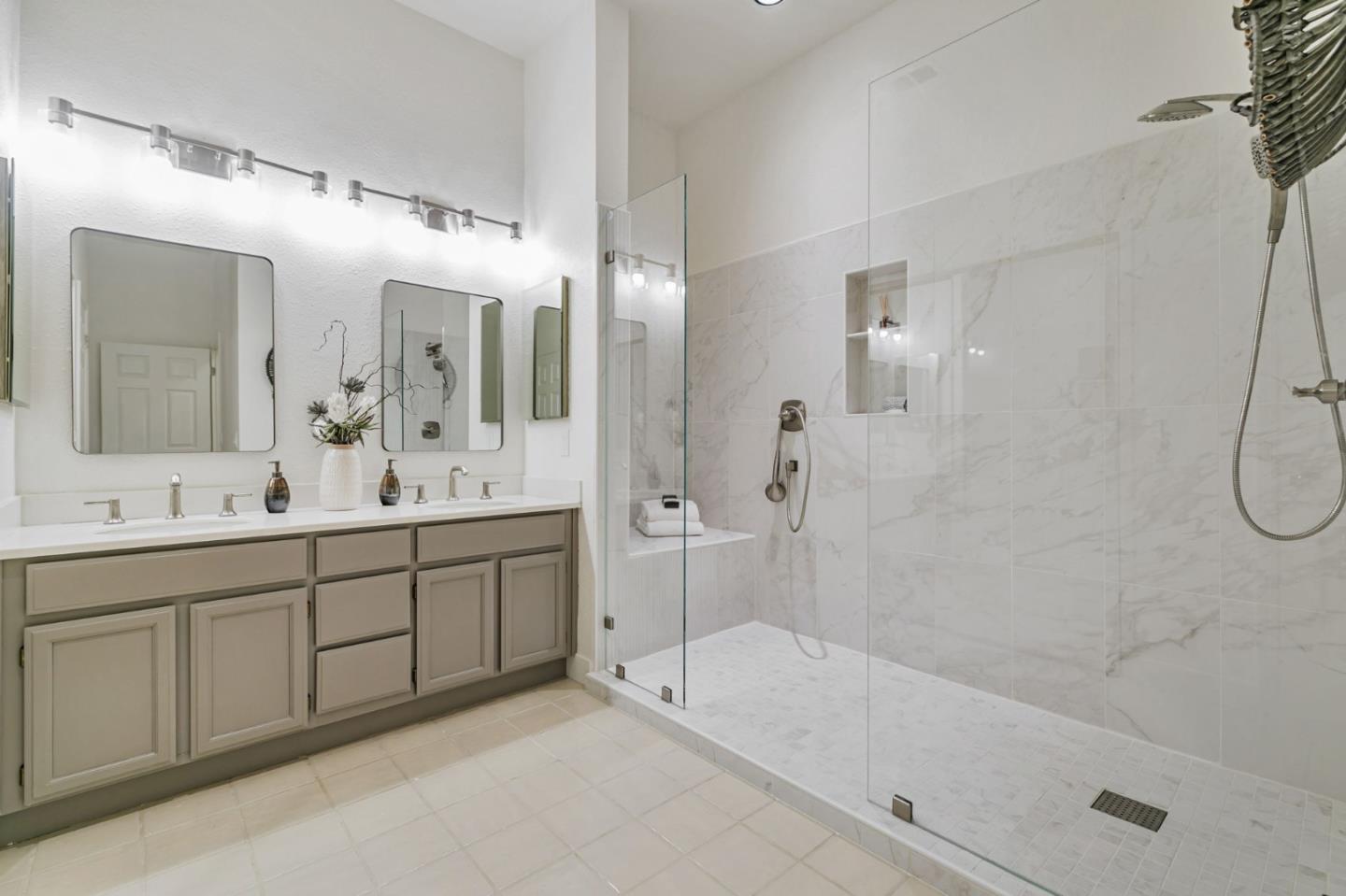 Detail Gallery Image 29 of 59 For 7534 Morevern Cir, San Jose,  CA 95135 - 2 Beds | 2 Baths