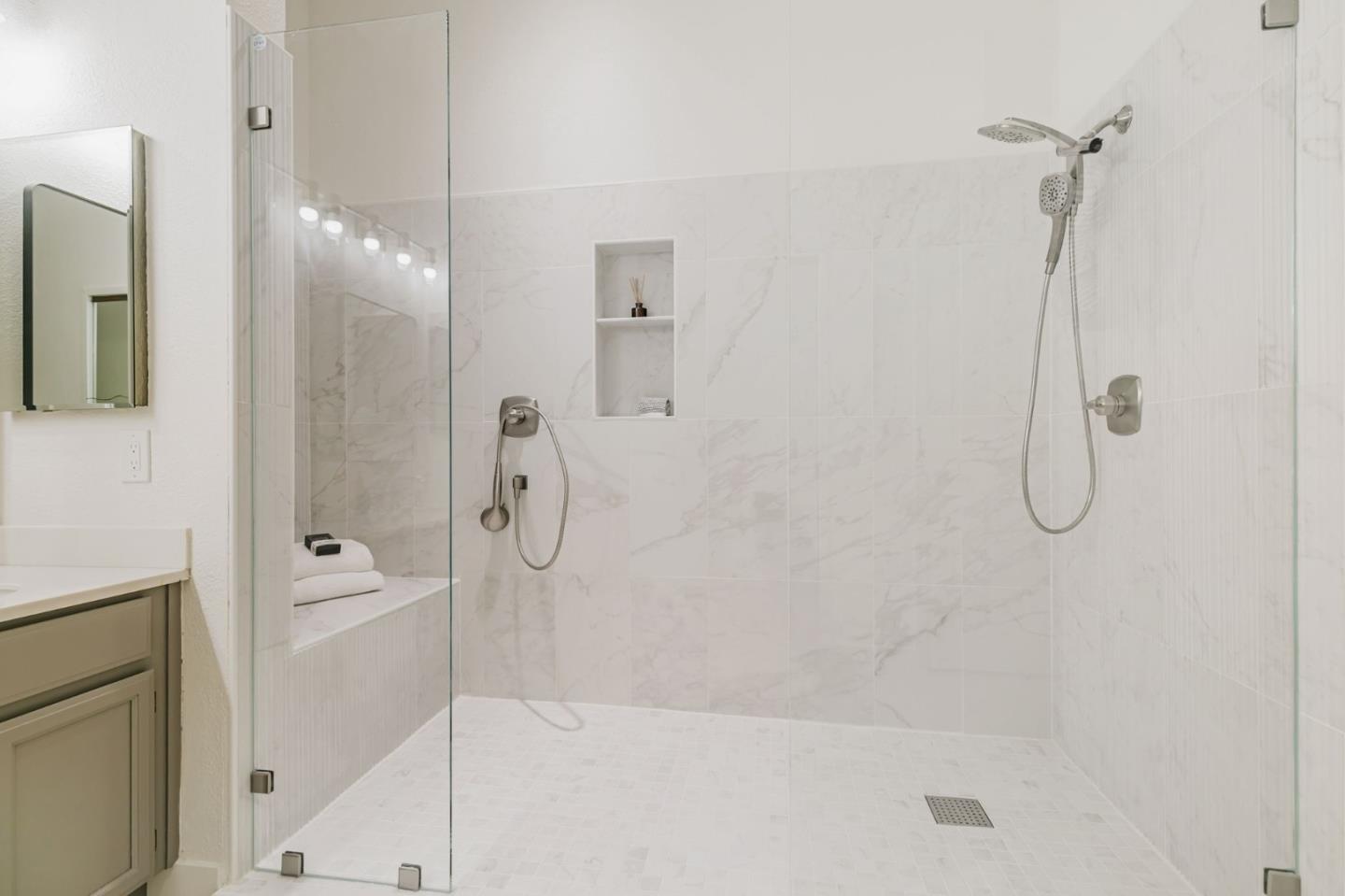 Detail Gallery Image 30 of 59 For 7534 Morevern Cir, San Jose,  CA 95135 - 2 Beds | 2 Baths