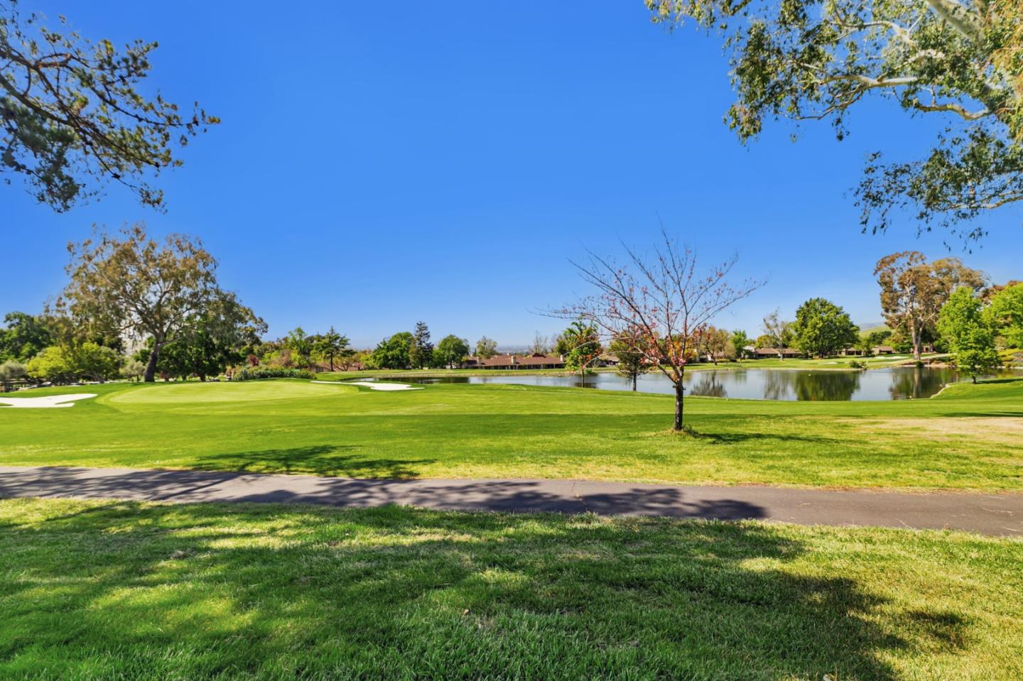 Detail Gallery Image 41 of 59 For 7534 Morevern Cir, San Jose,  CA 95135 - 2 Beds | 2 Baths