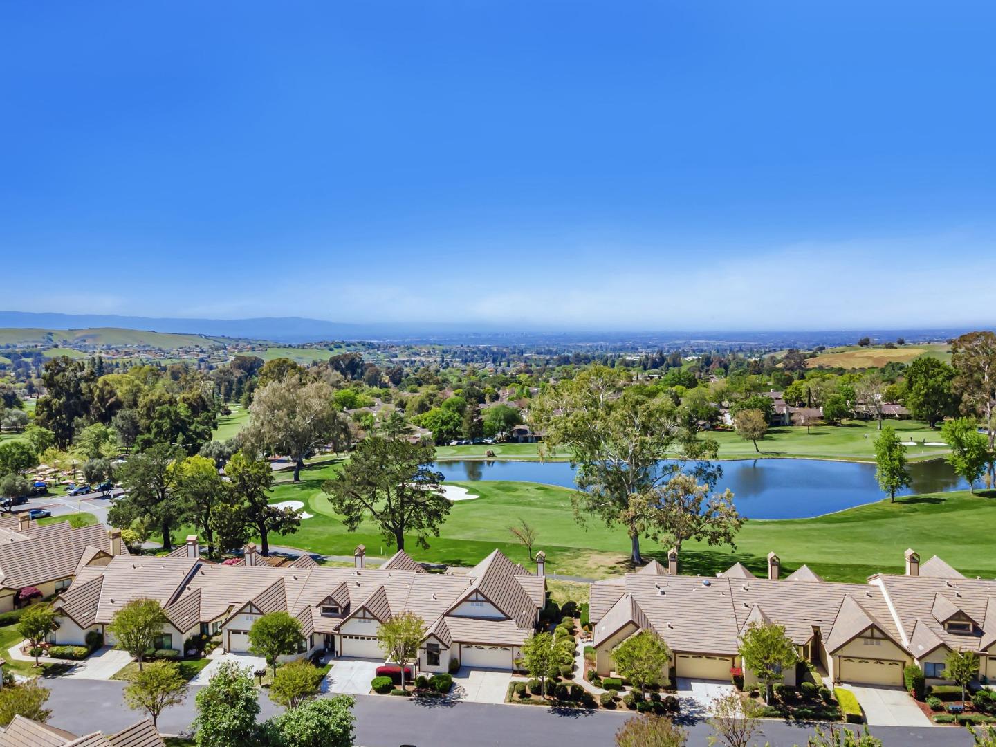 Detail Gallery Image 42 of 59 For 7534 Morevern Cir, San Jose,  CA 95135 - 2 Beds | 2 Baths