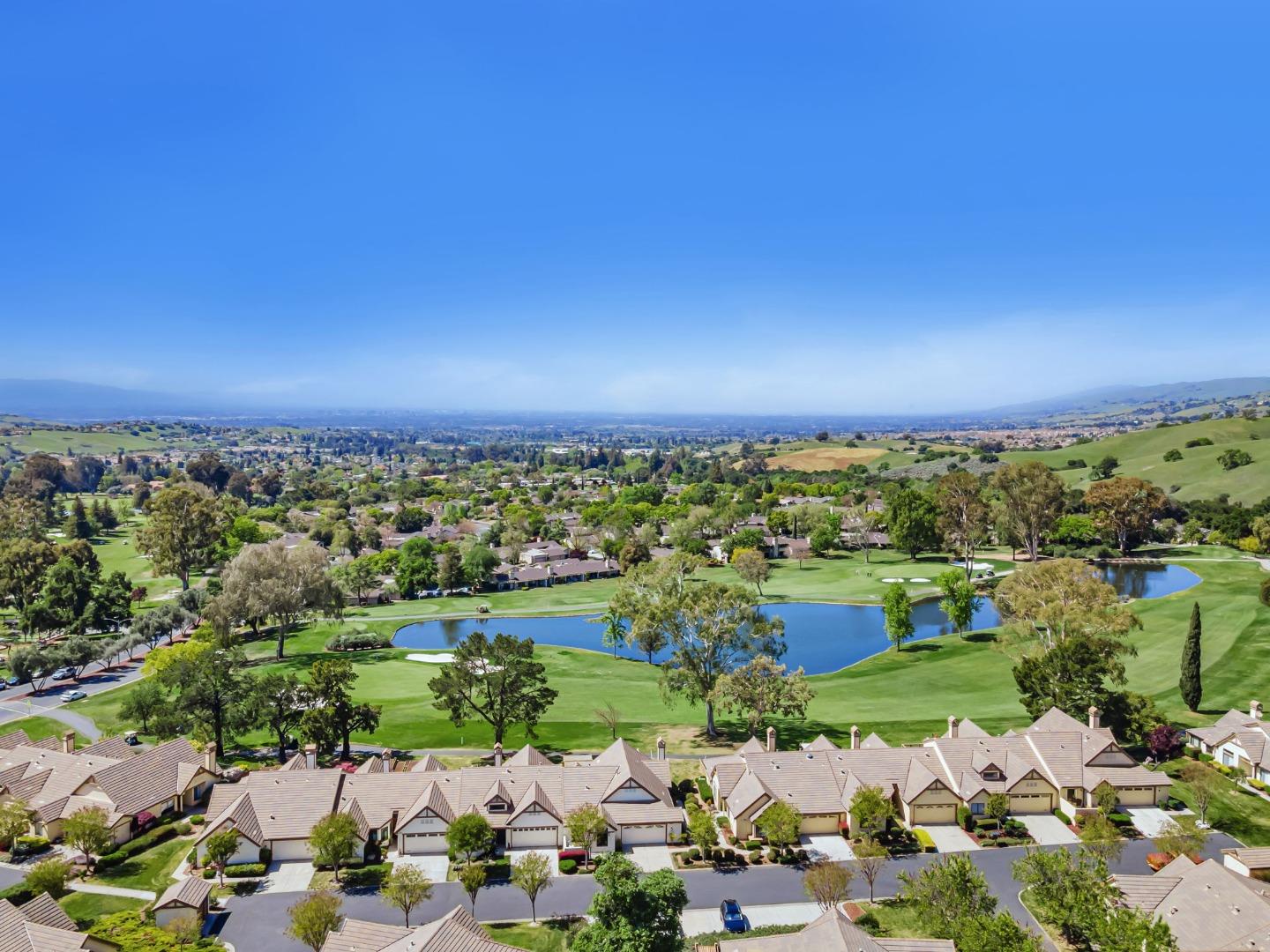 Detail Gallery Image 43 of 59 For 7534 Morevern Cir, San Jose,  CA 95135 - 2 Beds | 2 Baths