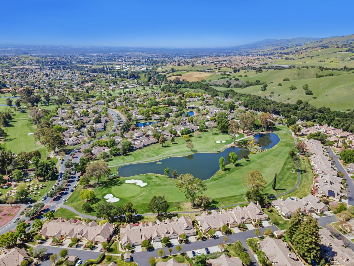 Detail Gallery Image 44 of 59 For 7534 Morevern Cir, San Jose,  CA 95135 - 2 Beds | 2 Baths