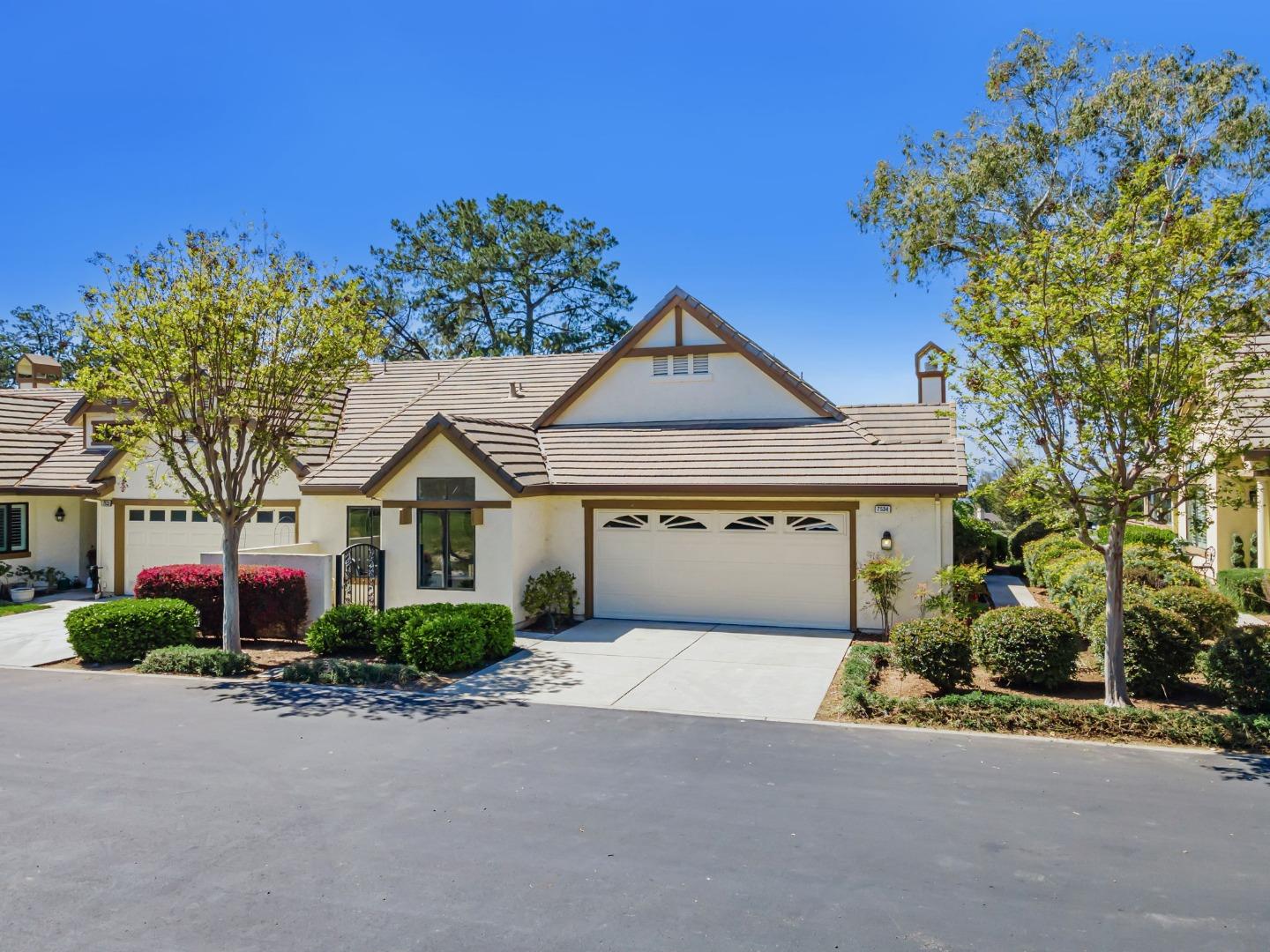 Detail Gallery Image 45 of 59 For 7534 Morevern Cir, San Jose,  CA 95135 - 2 Beds | 2 Baths