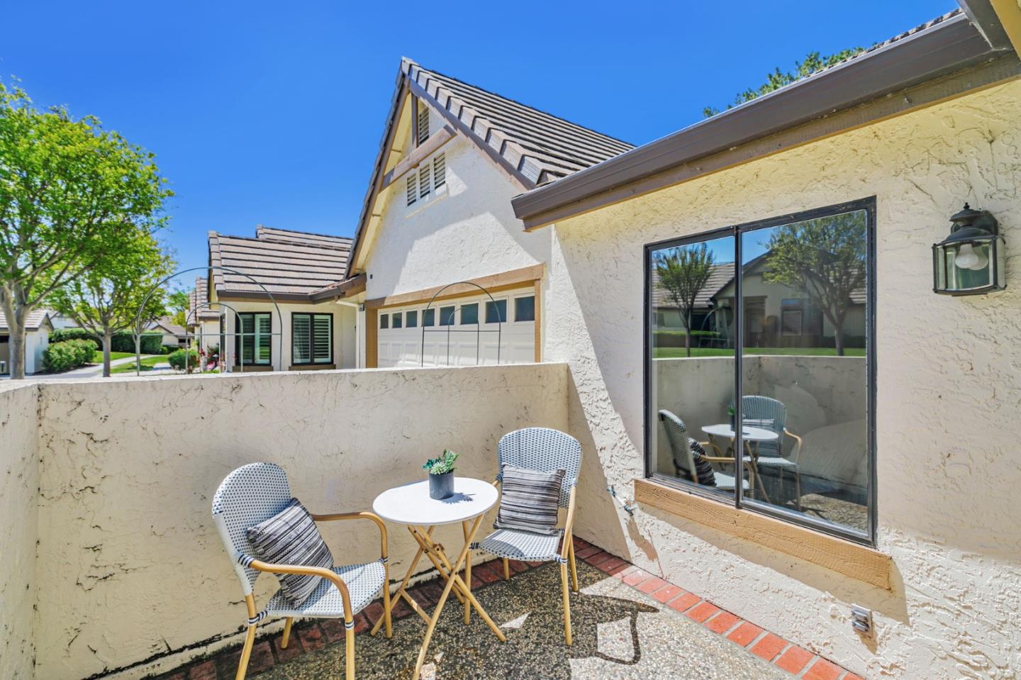 Detail Gallery Image 46 of 59 For 7534 Morevern Cir, San Jose,  CA 95135 - 2 Beds | 2 Baths
