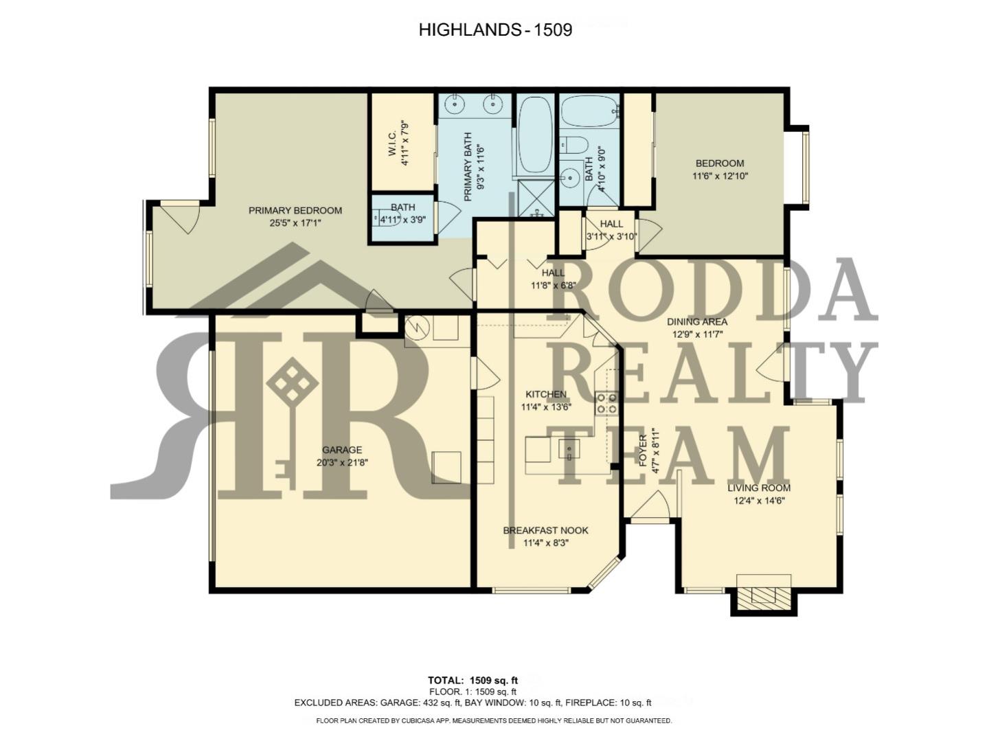 Detail Gallery Image 48 of 59 For 7534 Morevern Cir, San Jose,  CA 95135 - 2 Beds | 2 Baths
