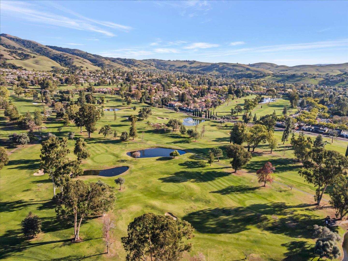 Detail Gallery Image 59 of 59 For 7534 Morevern Cir, San Jose,  CA 95135 - 2 Beds | 2 Baths
