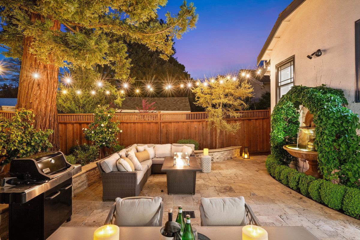 Detail Gallery Image 10 of 56 For 170 Warren Rd, San Mateo,  CA 94401 - 3 Beds | 2 Baths