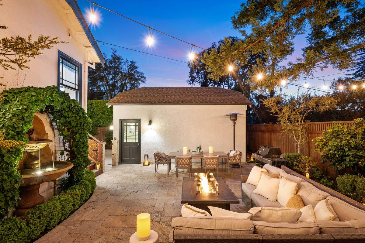 Detail Gallery Image 11 of 56 For 170 Warren Rd, San Mateo,  CA 94401 - 3 Beds | 2 Baths