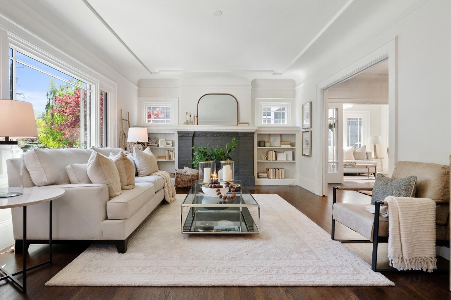 Detail Gallery Image 13 of 56 For 170 Warren Rd, San Mateo,  CA 94401 - 3 Beds | 2 Baths