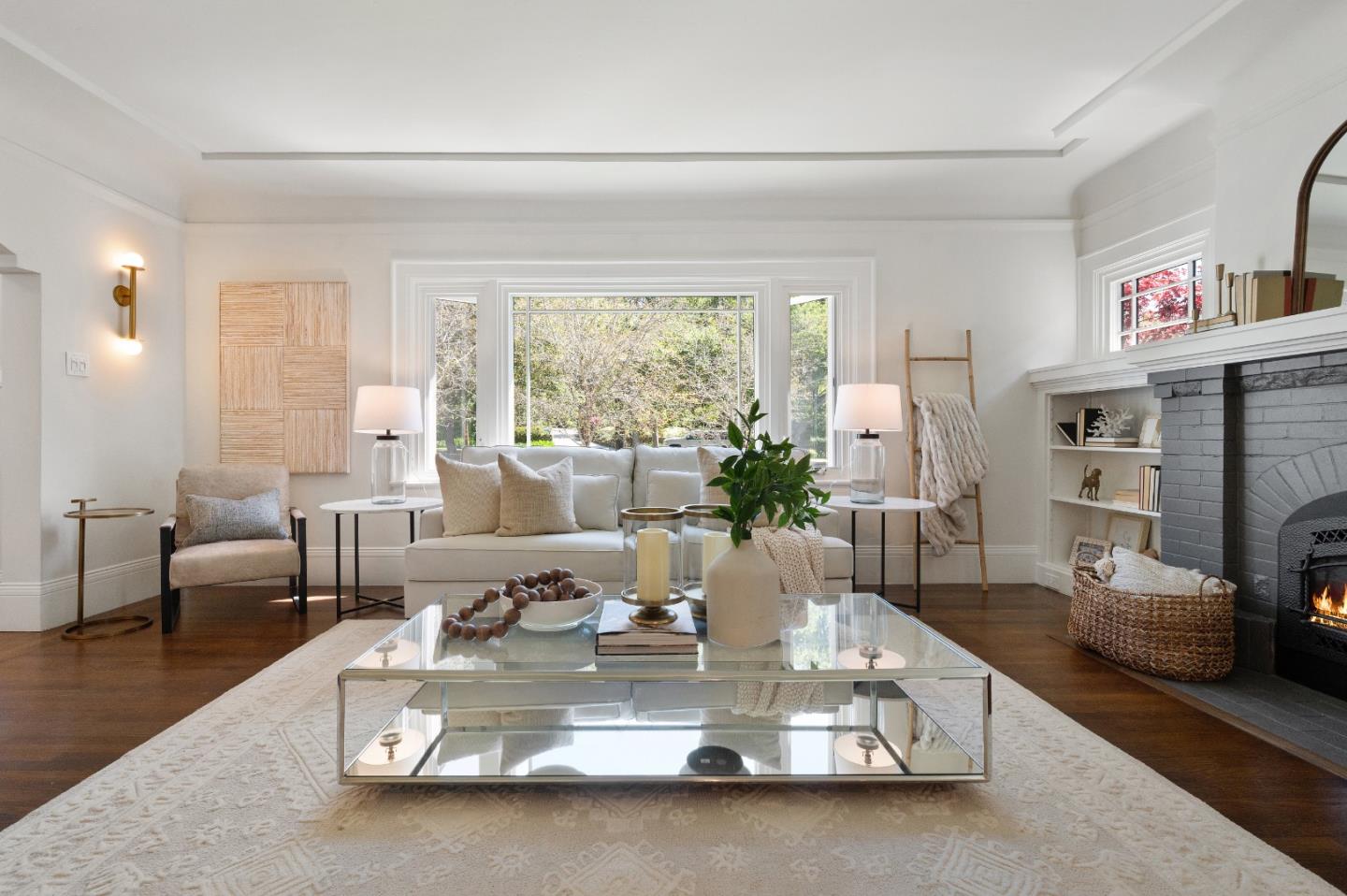 Detail Gallery Image 15 of 56 For 170 Warren Rd, San Mateo,  CA 94401 - 3 Beds | 2 Baths