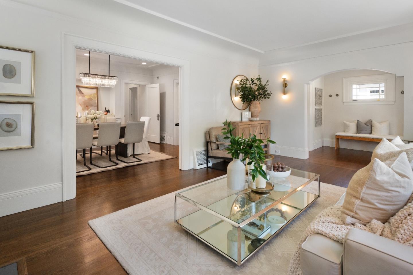 Detail Gallery Image 16 of 56 For 170 Warren Rd, San Mateo,  CA 94401 - 3 Beds | 2 Baths