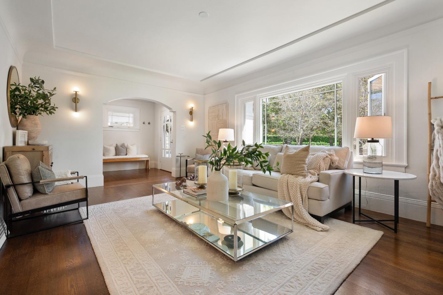 Detail Gallery Image 17 of 56 For 170 Warren Rd, San Mateo,  CA 94401 - 3 Beds | 2 Baths
