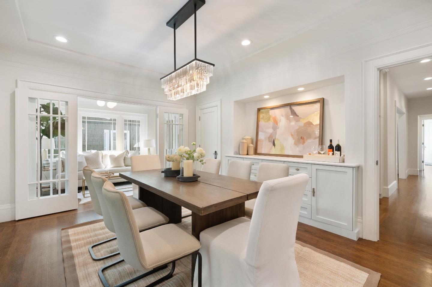 Detail Gallery Image 18 of 56 For 170 Warren Rd, San Mateo,  CA 94401 - 3 Beds | 2 Baths