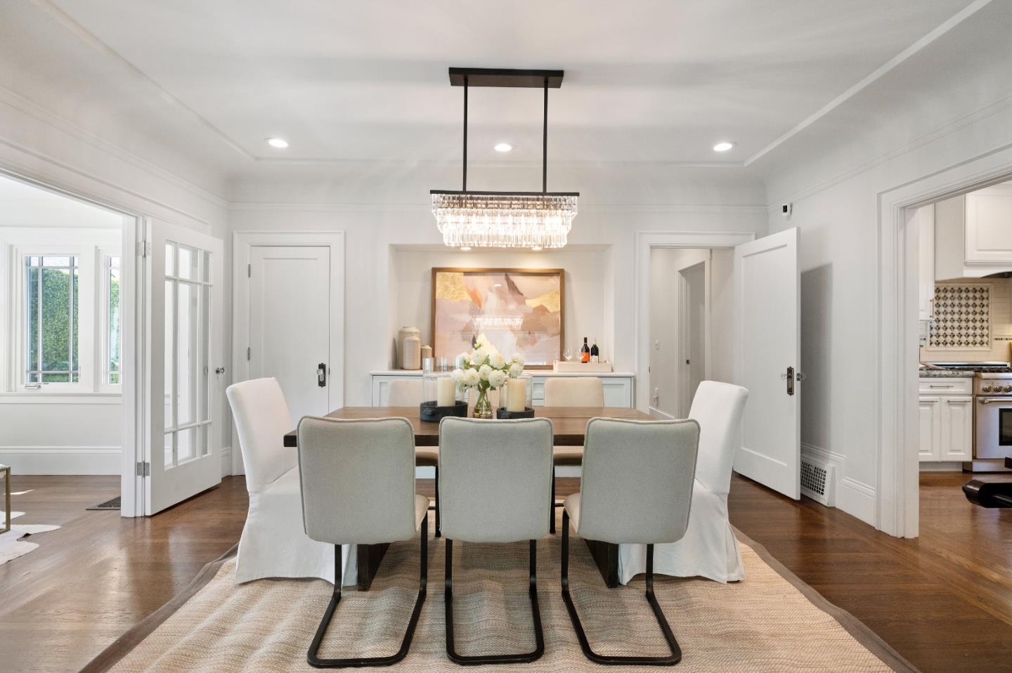 Detail Gallery Image 19 of 56 For 170 Warren Rd, San Mateo,  CA 94401 - 3 Beds | 2 Baths