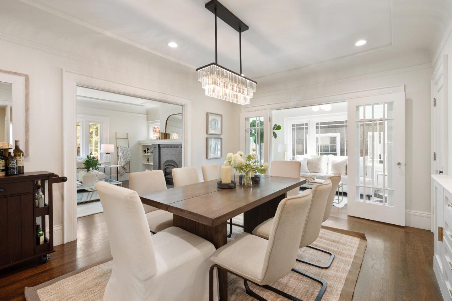 Detail Gallery Image 20 of 56 For 170 Warren Rd, San Mateo,  CA 94401 - 3 Beds | 2 Baths