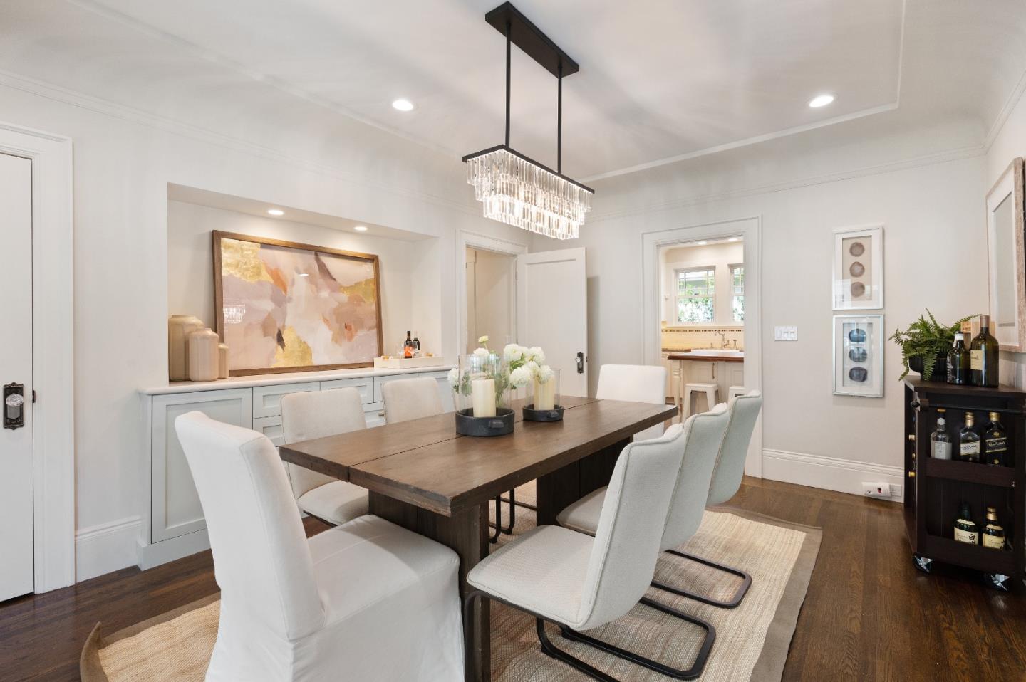 Detail Gallery Image 22 of 56 For 170 Warren Rd, San Mateo,  CA 94401 - 3 Beds | 2 Baths