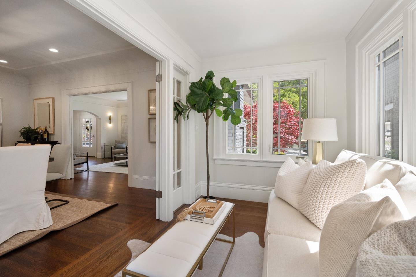 Detail Gallery Image 23 of 56 For 170 Warren Rd, San Mateo,  CA 94401 - 3 Beds | 2 Baths