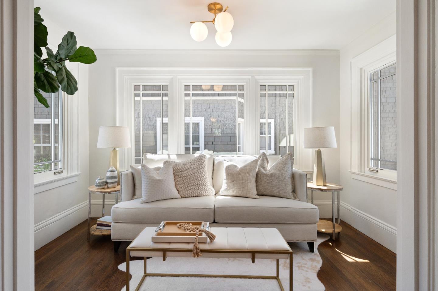 Detail Gallery Image 24 of 56 For 170 Warren Rd, San Mateo,  CA 94401 - 3 Beds | 2 Baths