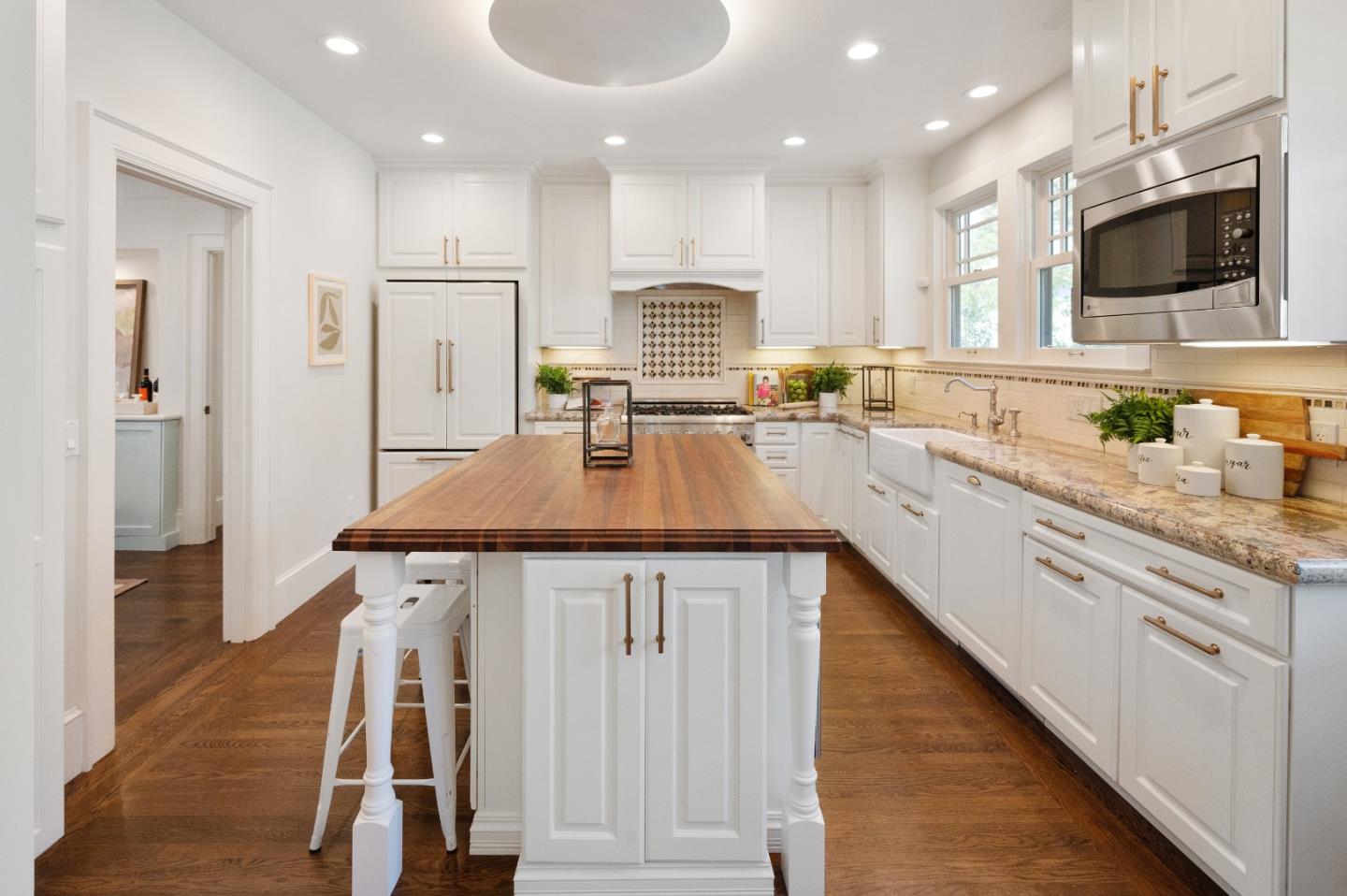 Detail Gallery Image 28 of 56 For 170 Warren Rd, San Mateo,  CA 94401 - 3 Beds | 2 Baths