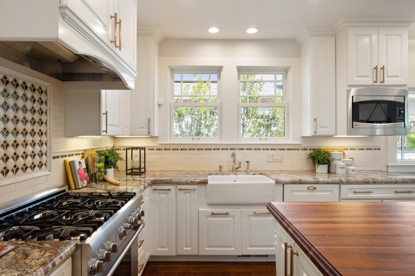Detail Gallery Image 29 of 56 For 170 Warren Rd, San Mateo,  CA 94401 - 3 Beds | 2 Baths