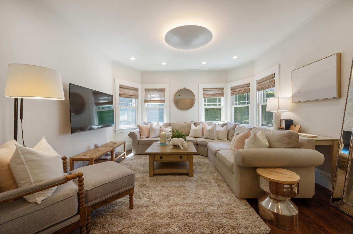 Detail Gallery Image 32 of 56 For 170 Warren Rd, San Mateo,  CA 94401 - 3 Beds | 2 Baths