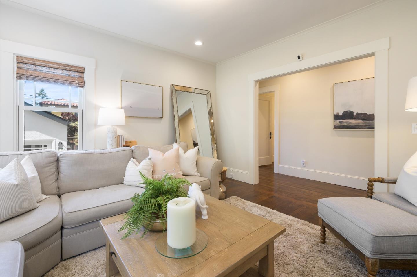 Detail Gallery Image 34 of 56 For 170 Warren Rd, San Mateo,  CA 94401 - 3 Beds | 2 Baths