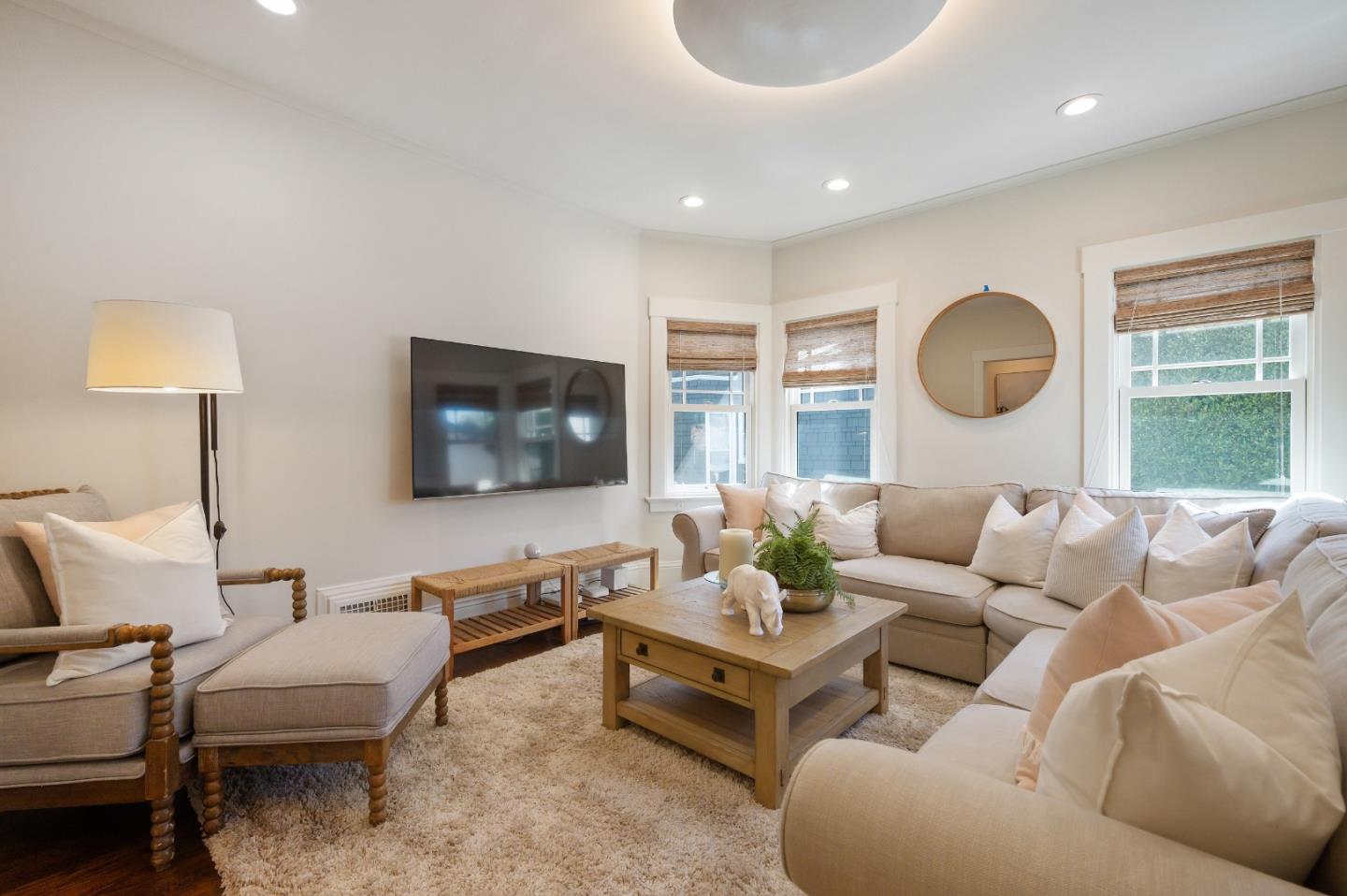 Detail Gallery Image 35 of 56 For 170 Warren Rd, San Mateo,  CA 94401 - 3 Beds | 2 Baths